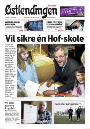 ostlendingen_soner-20100409_000_00_00.pdf