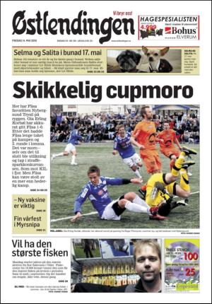 ostlendingen_soner-20100514_000_00_00.pdf