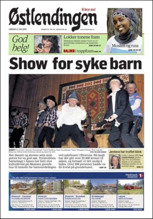 ostlendingen_soner-20100515_000_00_00.pdf