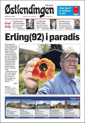 ostlendingen_soner-20100522_000_00_00.pdf