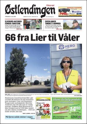 ostlendingen_soner-20100708_000_00_00.pdf