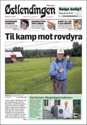 ostlendingen_soner-20100721_000_00_00.pdf