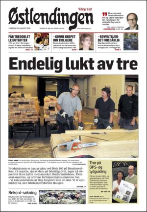 ostlendingen_soner-20100819_000_00_00.pdf