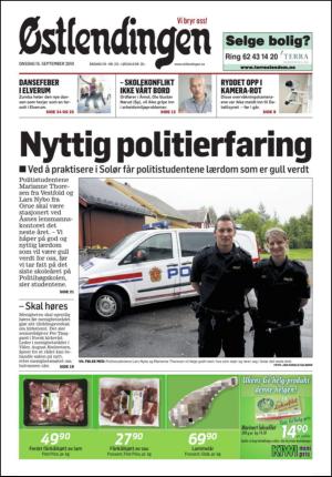 ostlendingen_soner-20100915_000_00_00.pdf