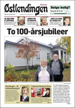 ostlendingen_soner-20101006_000_00_00.pdf