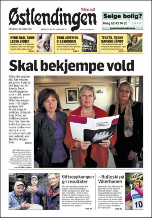 ostlendingen_soner-20101013_000_00_00.pdf