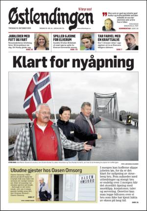 ostlendingen_soner-20101019_000_00_00.pdf