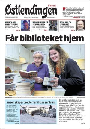 ostlendingen_soner-20110111_000_00_00.pdf