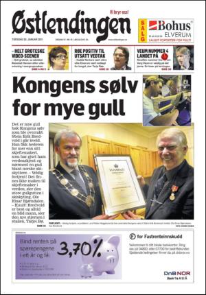 ostlendingen_soner-20110120_000_00_00.pdf