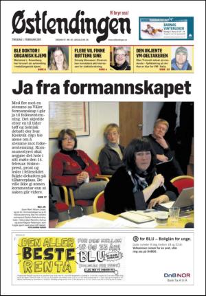 ostlendingen_soner-20110201_000_00_00.pdf