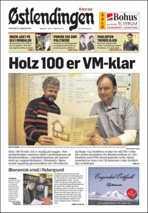 ostlendingen_soner-20110210_000_00_00.pdf