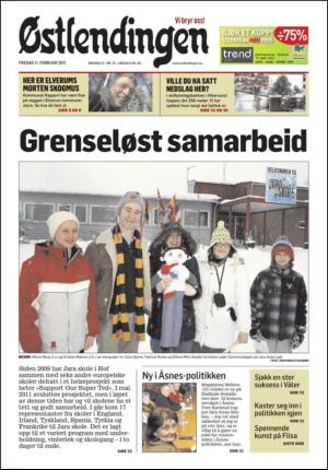 ostlendingen_soner-20110211_000_00_00.pdf