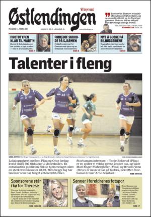 ostlendingen_soner-20110314_000_00_00.pdf