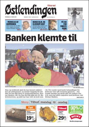 ostlendingen_soner-20110321_000_00_00.pdf