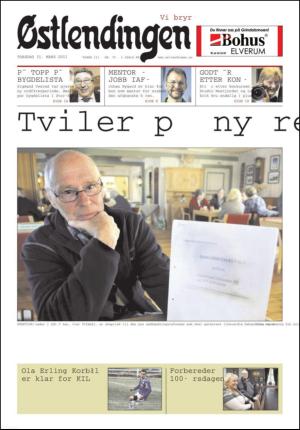 ostlendingen_soner-20110331_000_00_00.pdf