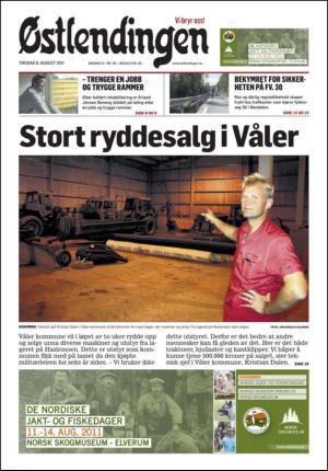 ostlendingen_soner-20110809_000_00_00.pdf