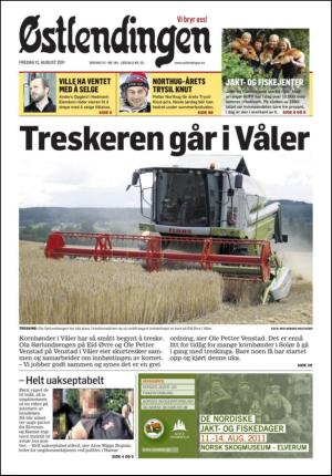 ostlendingen_soner-20110812_000_00_00.pdf