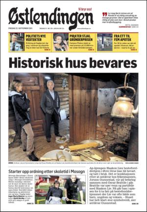 ostlendingen_soner-20110923_000_00_00.pdf