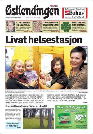 ostlendingen_soner-20110929_000_00_00.pdf