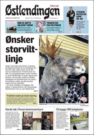 ostlendingen_soner-20111025_000_00_00.pdf