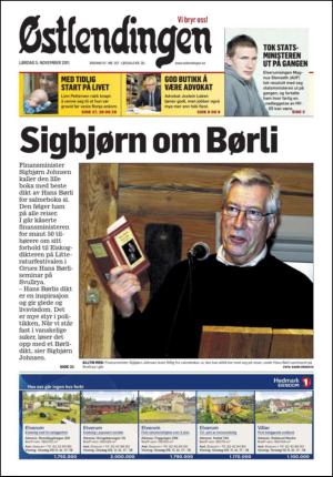 ostlendingen_soner-20111105_000_00_00.pdf