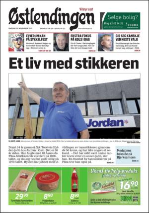 ostlendingen_soner-20111116_000_00_00.pdf