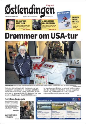 ostlendingen_soner-20111203_000_00_00.pdf