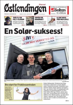 ostlendingen_soner-20111222_000_00_00.pdf