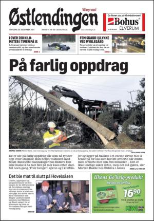 ostlendingen_soner-20111229_000_00_00.pdf