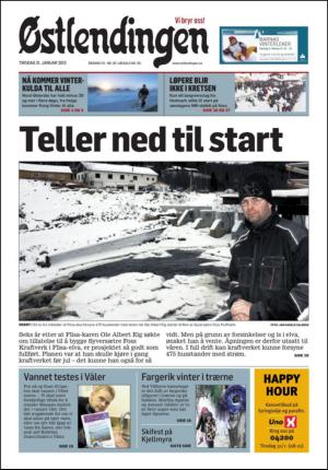 ostlendingen_soner-20120131_000_00_00.pdf