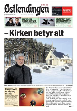 ostlendingen_soner-20120203_000_00_00.pdf