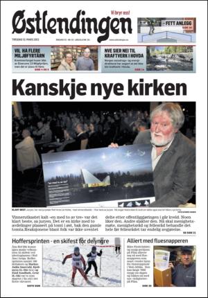 ostlendingen_soner-20120313_000_00_00.pdf