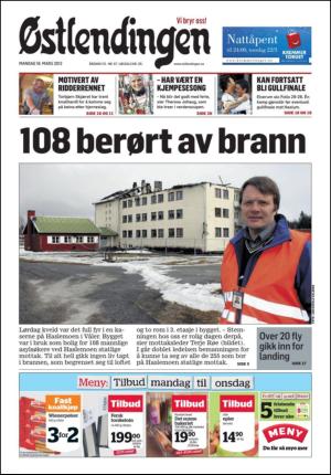 ostlendingen_soner-20120319_000_00_00.pdf