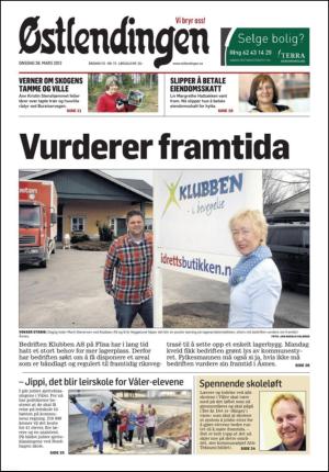 ostlendingen_soner-20120328_000_00_00.pdf