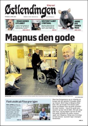 ostlendingen_soner-20120402_000_00_00.pdf