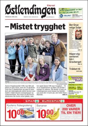ostlendingen_soner-20120426_000_00_00.pdf