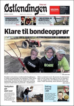 ostlendingen_soner-20120514_000_00_00.pdf