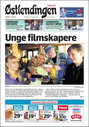 ostlendingen_soner-20120611_000_00_00.pdf