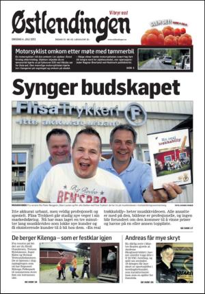 ostlendingen_soner-20120704_000_00_00.pdf