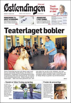 ostlendingen_soner-20120815_000_00_00.pdf