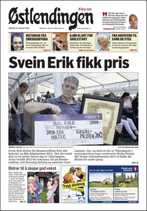 ostlendingen_soner-20120818_000_00_00.pdf