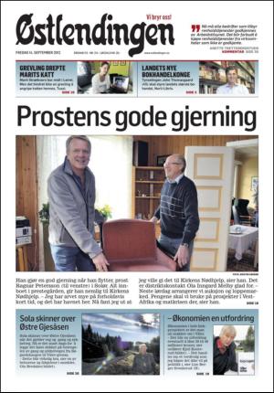 ostlendingen_soner-20120914_000_00_00.pdf