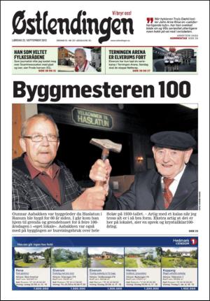 ostlendingen_soner-20120922_000_00_00.pdf