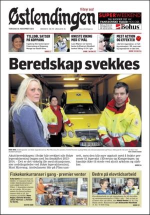 ostlendingen_soner-20121129_000_00_00.pdf