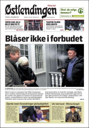 ostlendingen_soner-20121204_000_00_00.pdf