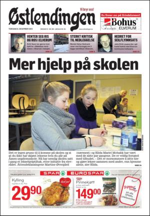 ostlendingen_soner-20121206_000_00_00.pdf