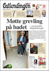 ostlendingen_soner2-20080530_000_00_00.pdf