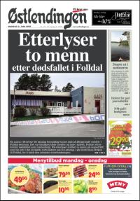 ostlendingen_soner2-20080602_000_00_00.pdf