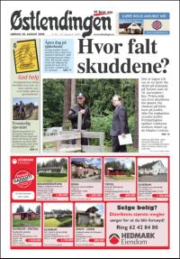 ostlendingen_soner2-20080830_000_00_00.pdf