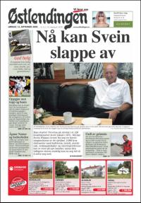 ostlendingen_soner2-20080913_000_00_00.pdf